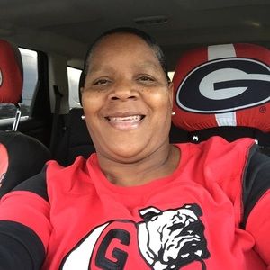 Meet your Posher, Annie